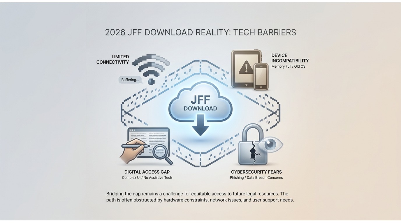 2026 jff download reality tech barriers
