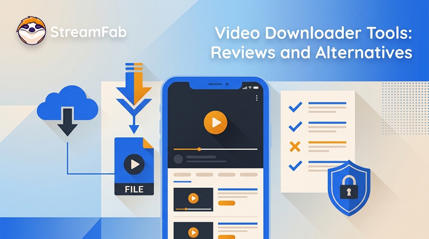 2026 iDownerGo Video Downloader Review: Tests & Safe Alternatives