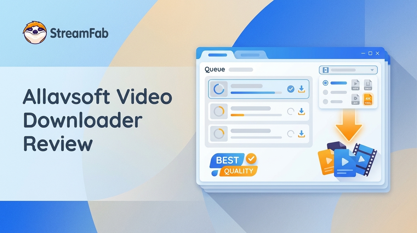 Allavsoft Review 2026: Is It Still Worth It After Testing?