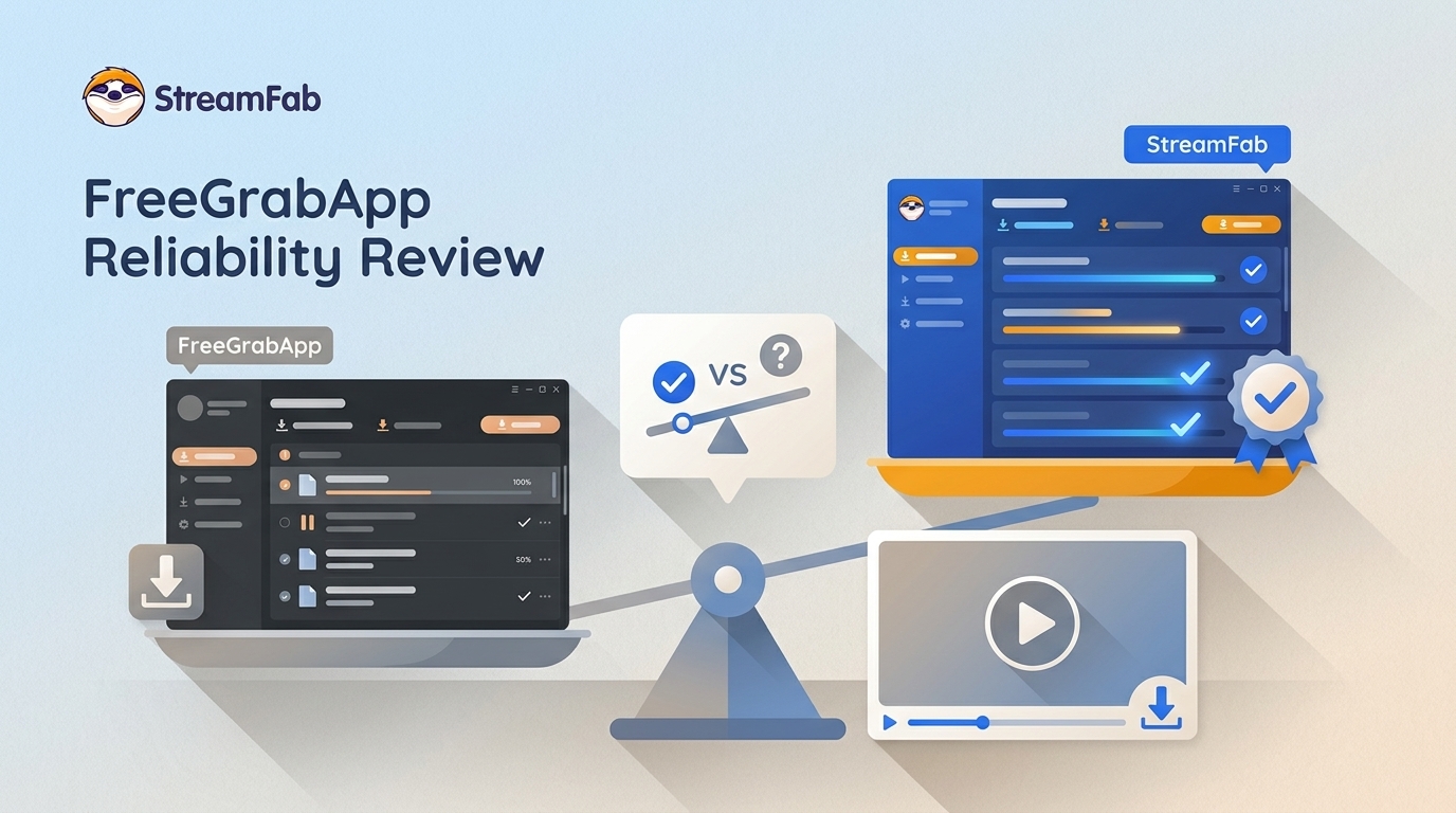 FreeGrabApp Review 2026: Still Active, But Is It Reliable?