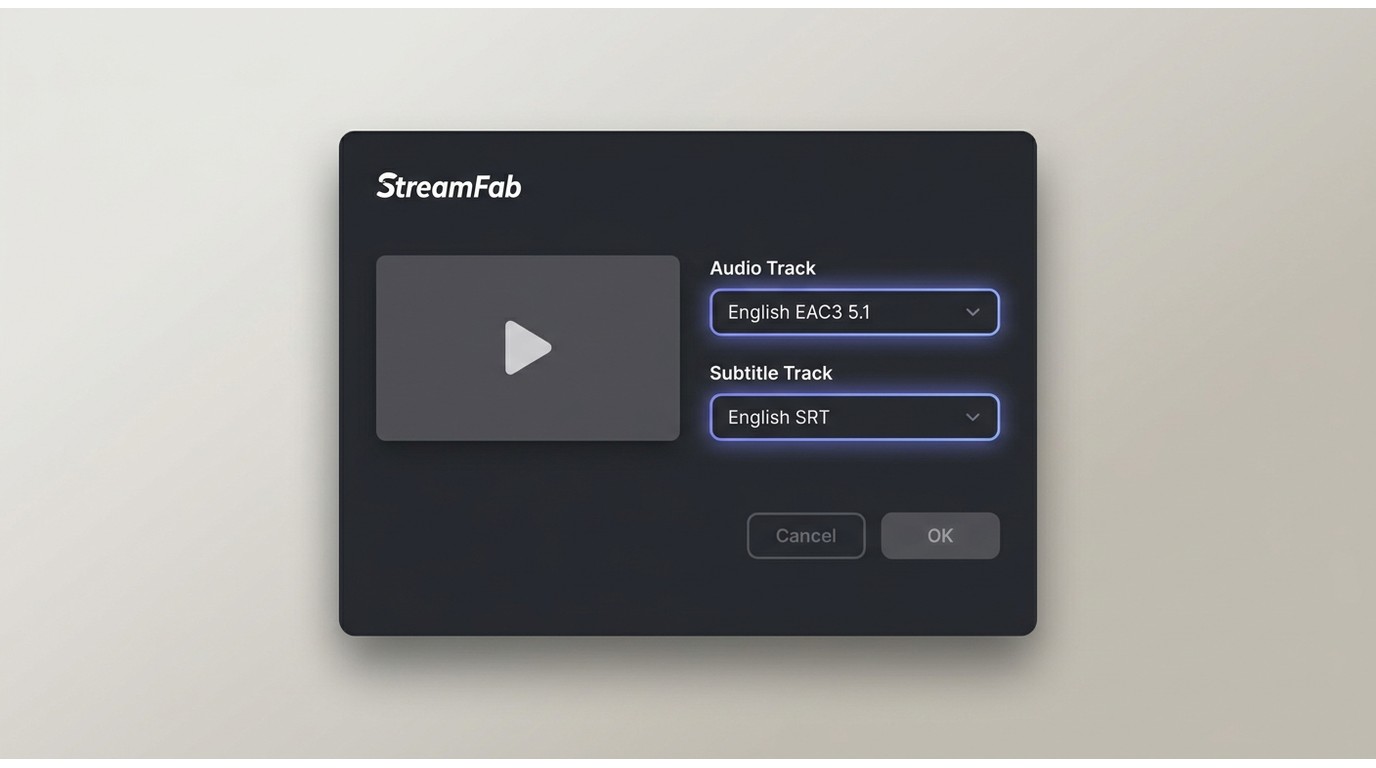 Streamfab youtube downloader