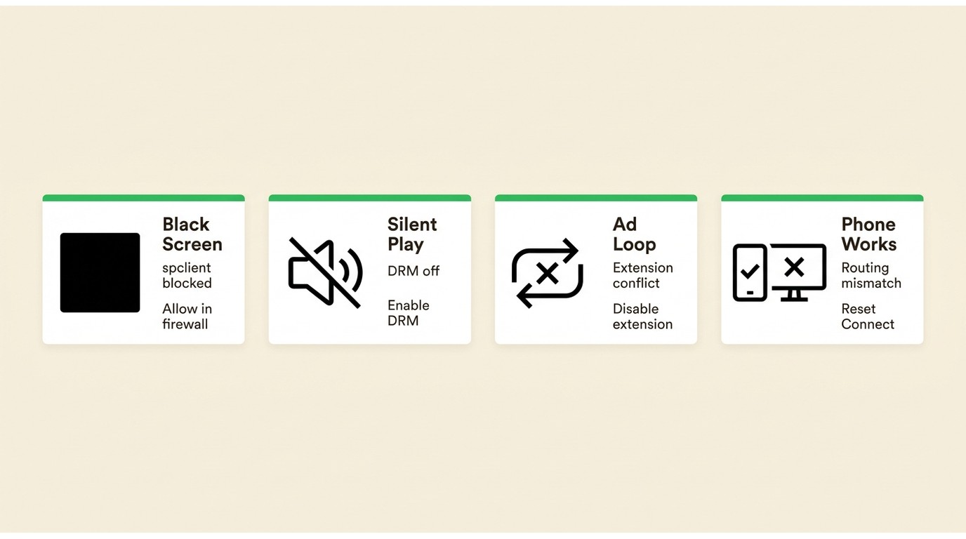 Phase A stub: defaults to generate