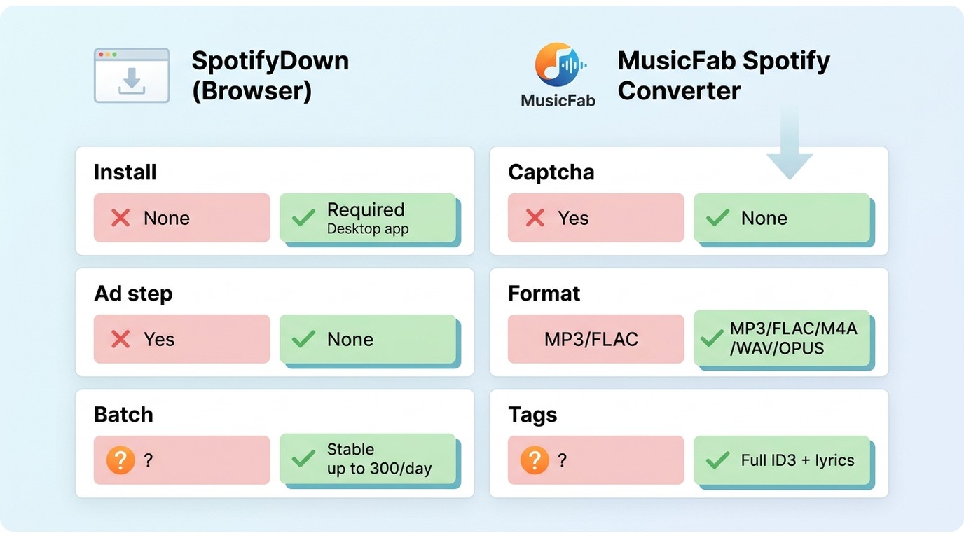 Phase A stub: defaults to generate