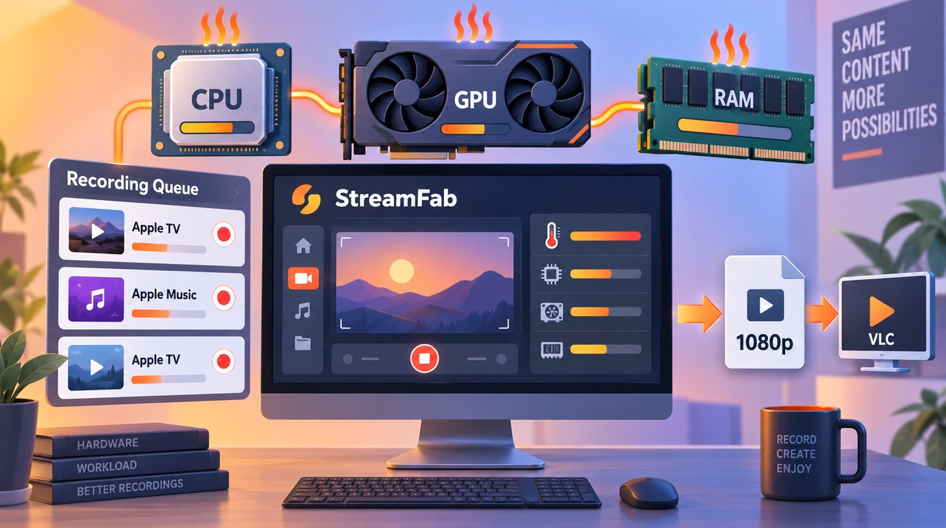 Hardware Constraints in DRM Processing