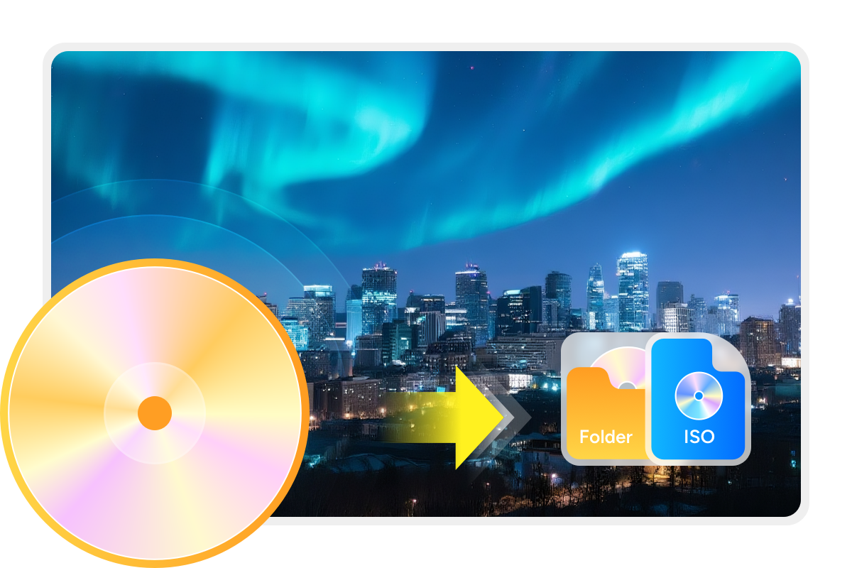 Passkey for DVD – Top DVD Decrypter for Removing Protections