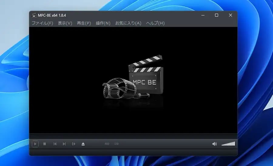 mpc-be