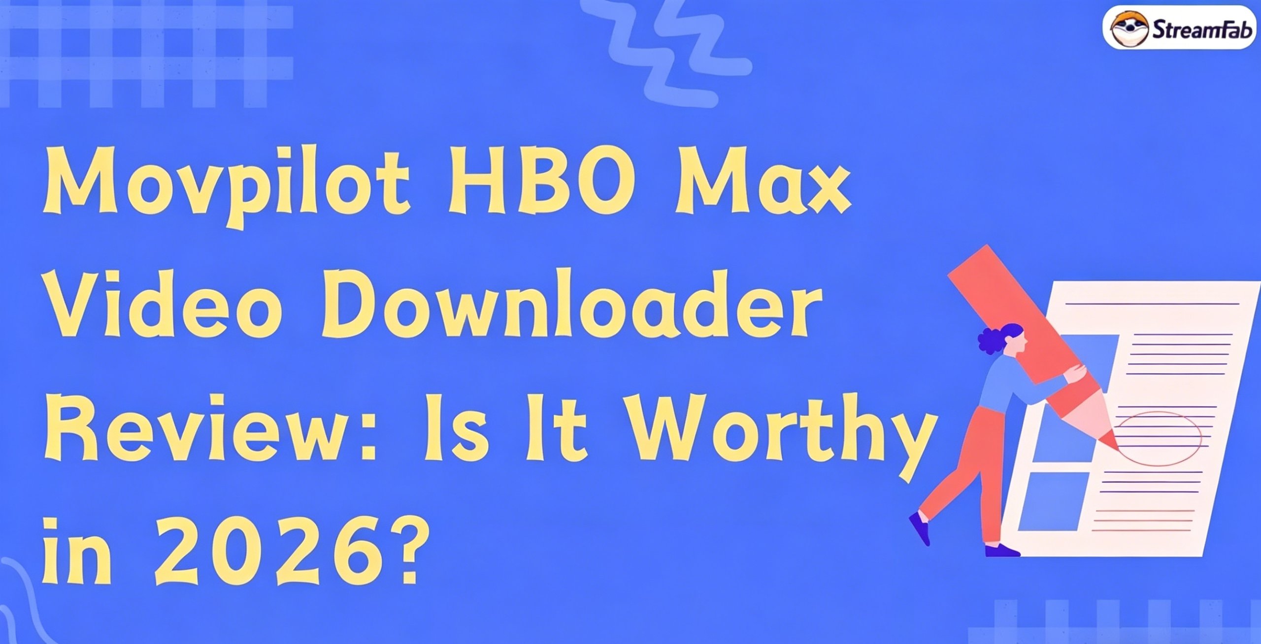 movpilot hbo downloader review