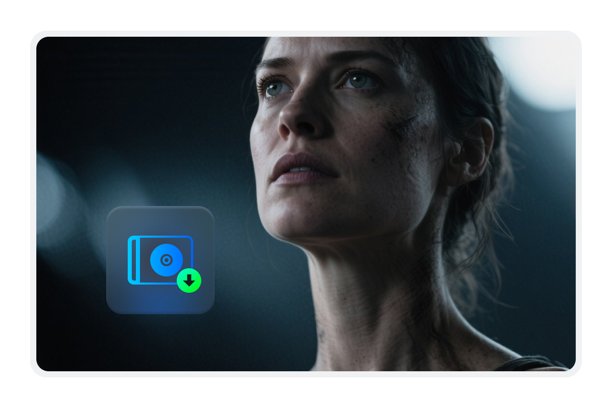Truly 'One-Click' Mode