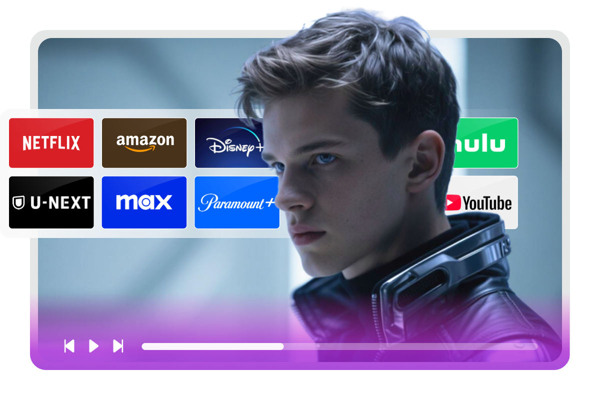 playerfab stream player