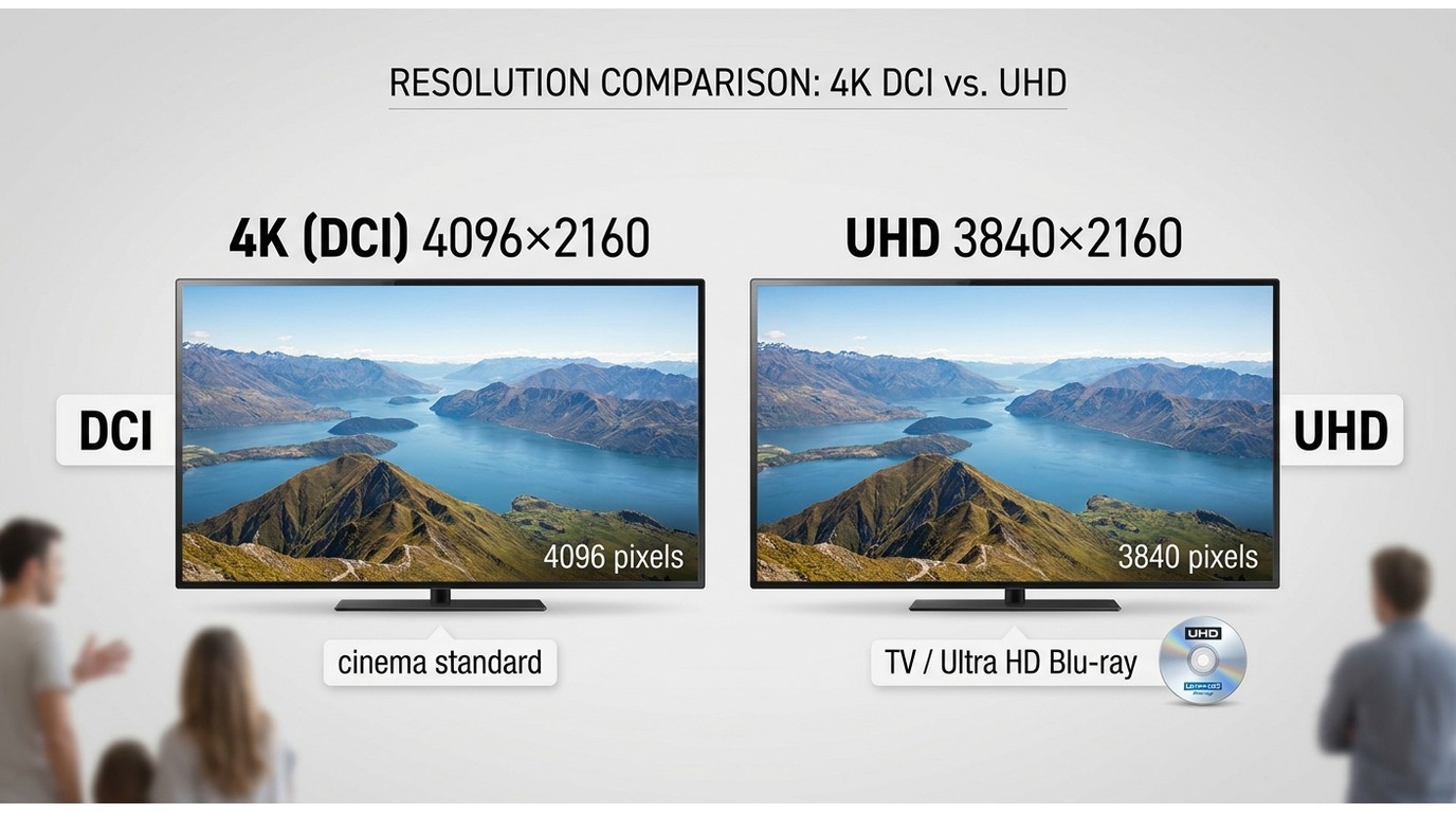 4k_vs_uhd_what_s_the_difference.jpg