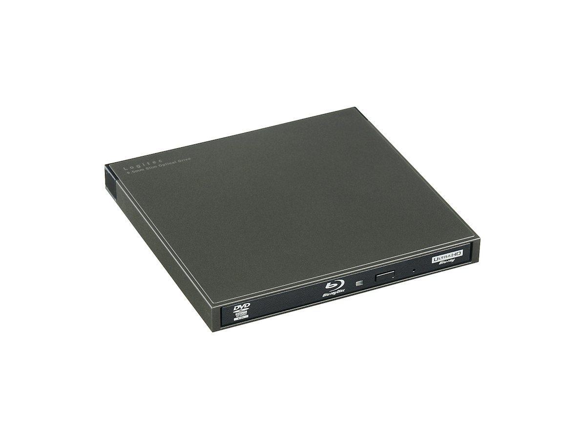 Logitec LBD-LPWAWU3CSDB