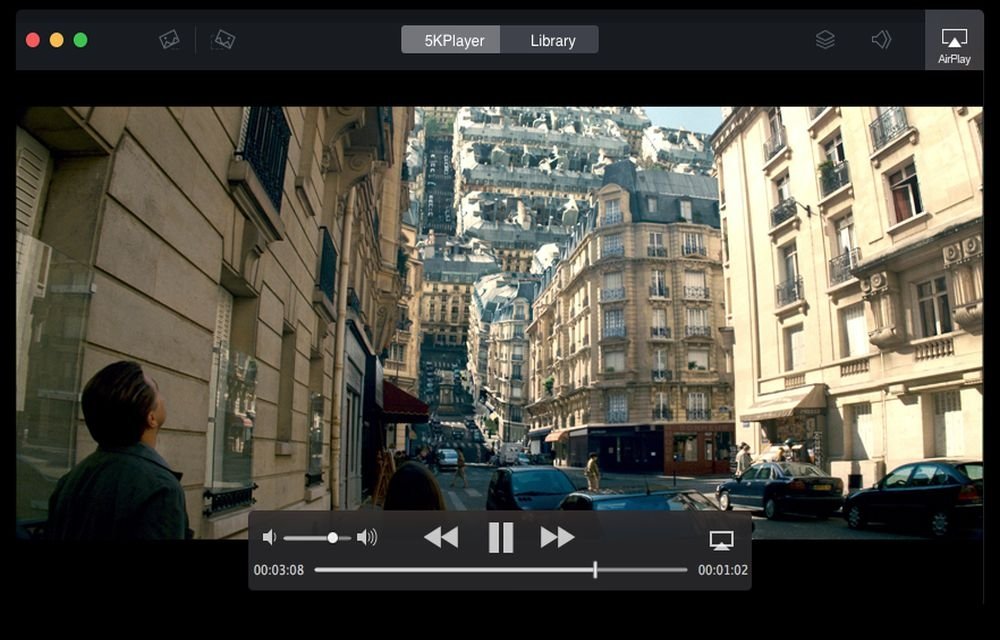 5kplayer.jpg