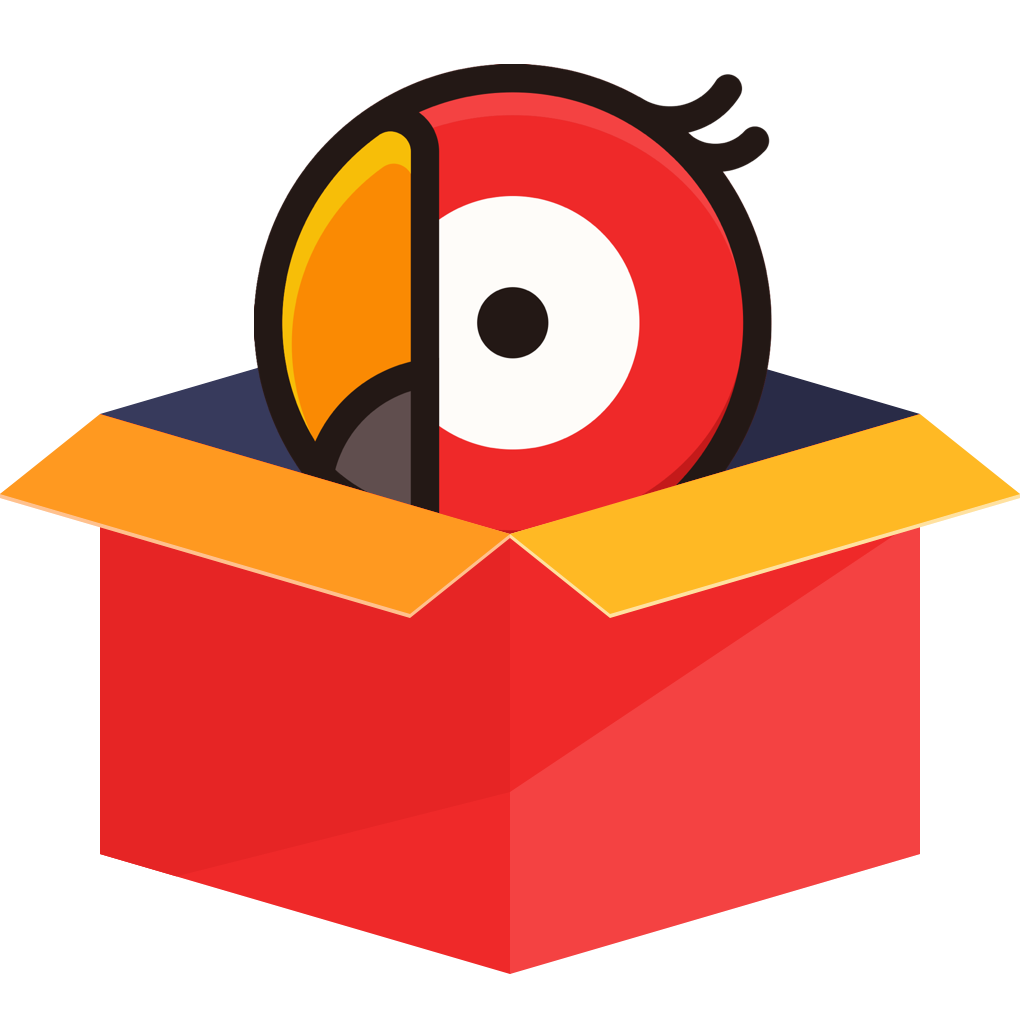 recordfab