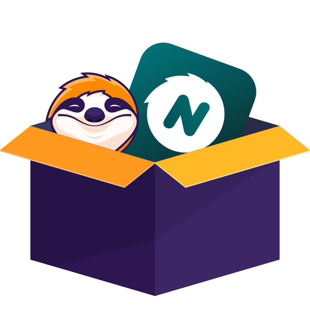 StreamFab NOW Downloader