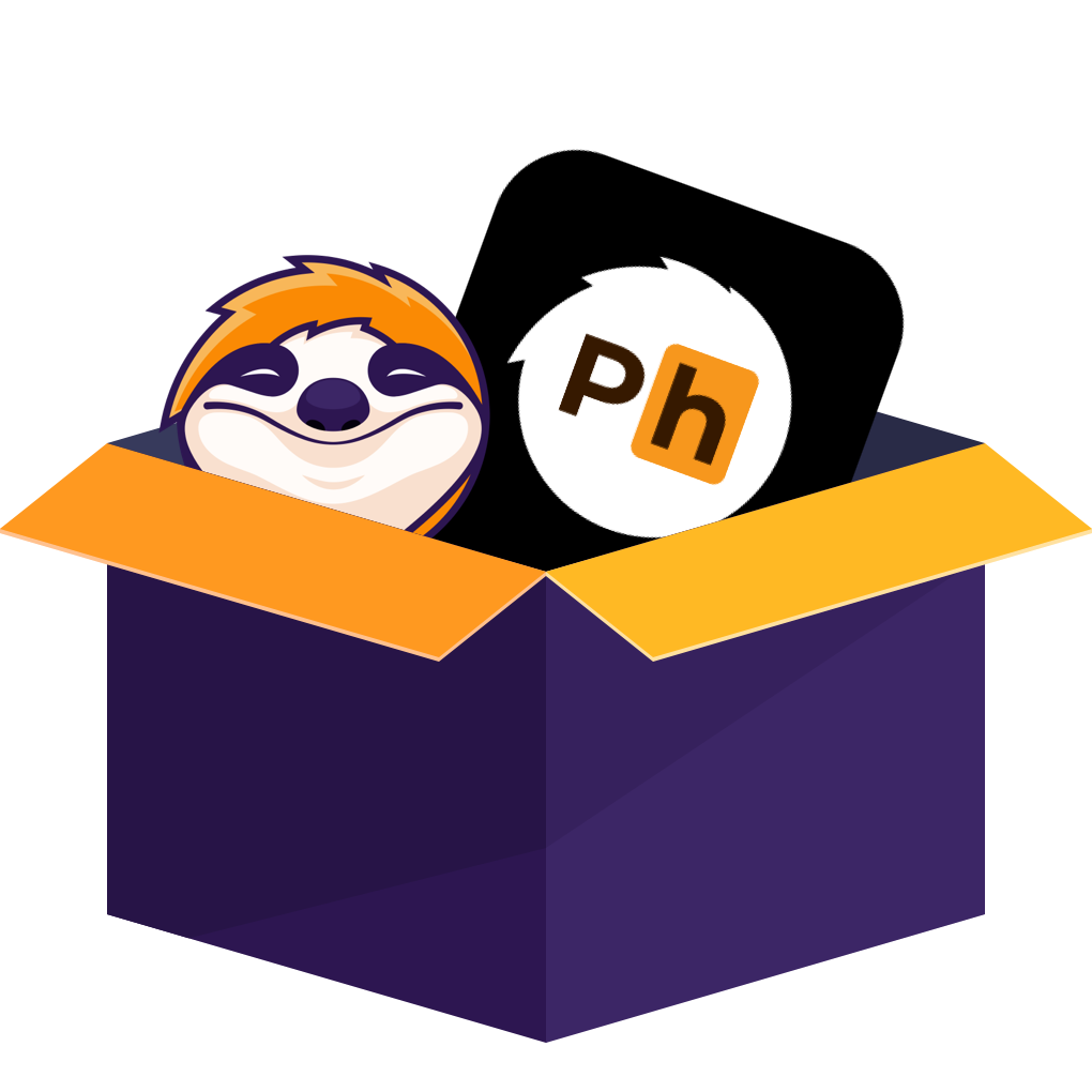 streamfab pornhub downloader