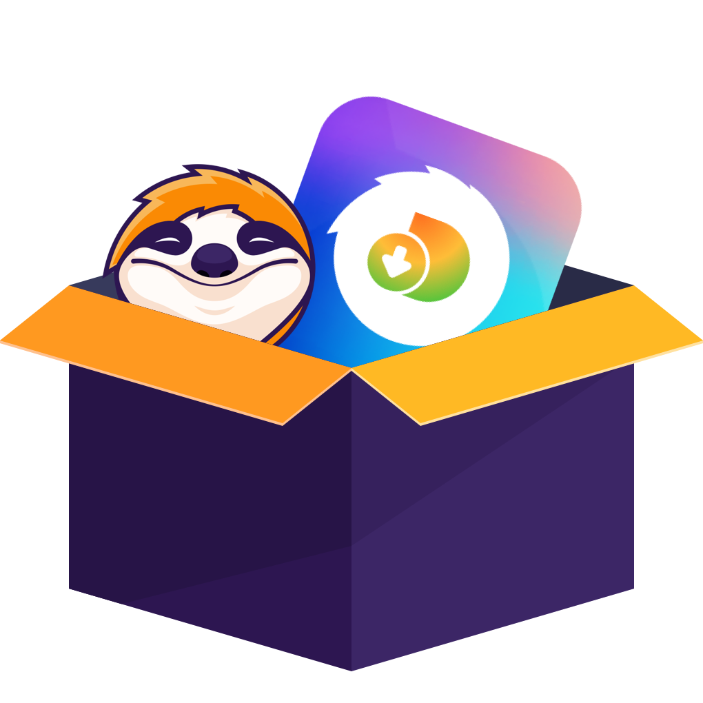 StreamFab Discovery Plus Downloader