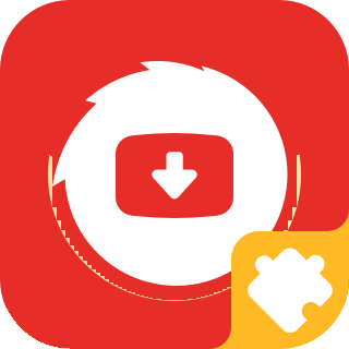 StreamFab for Browser