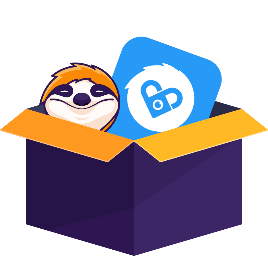streamfab fansly