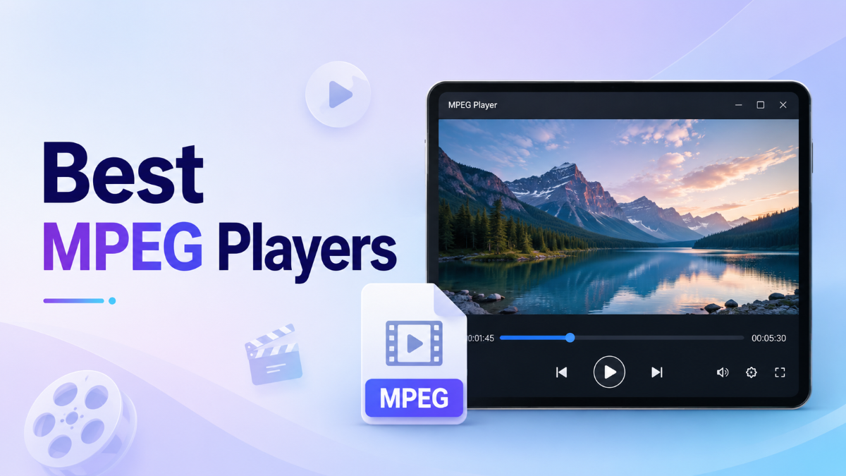 Best MPEG Players.png
