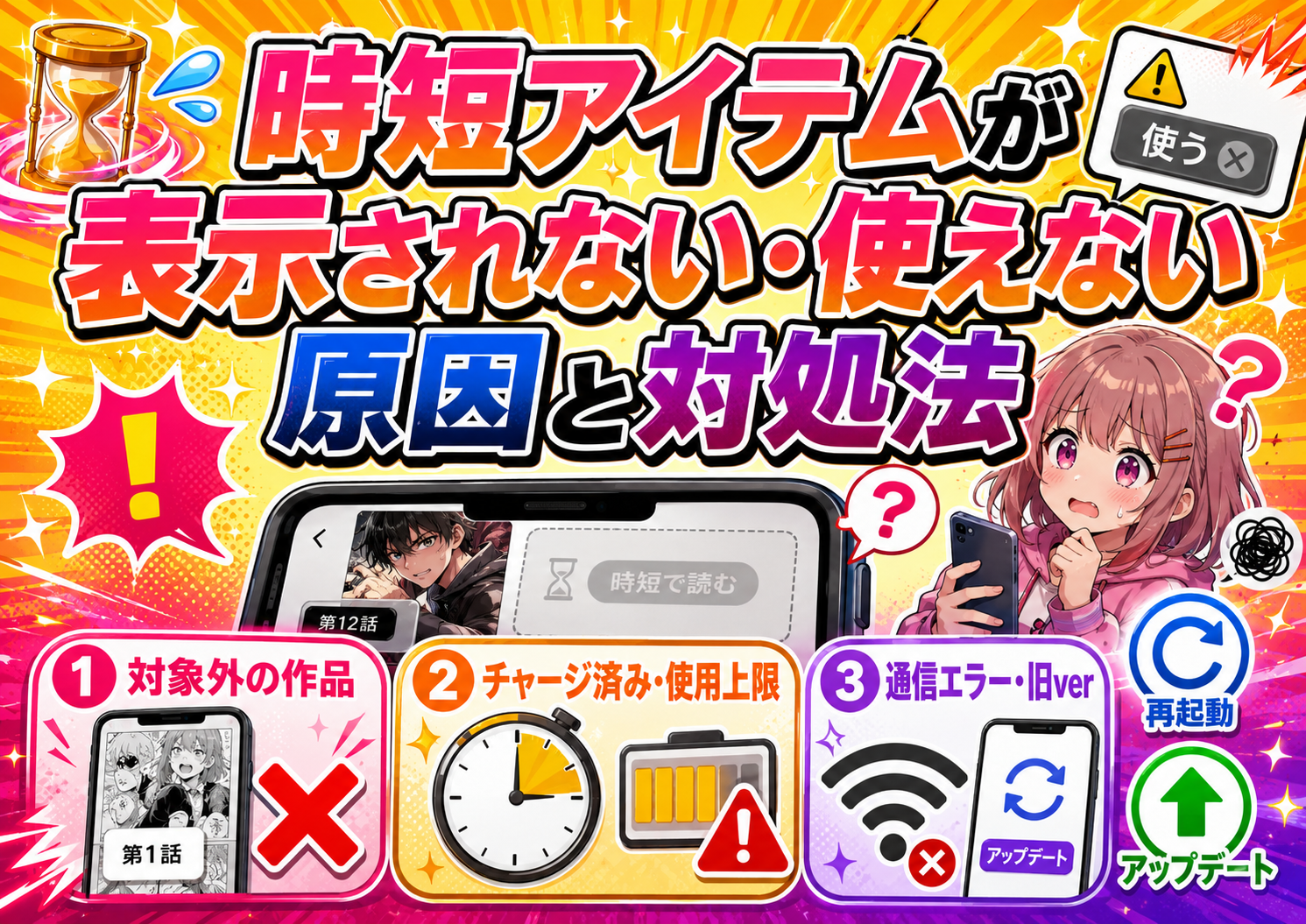 ChatGPT Image 2026年5月26日 16_20_30.png