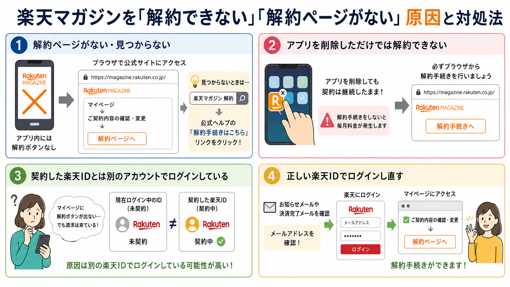 ChatGPT Image 2026年5月8日 16_09_29.png