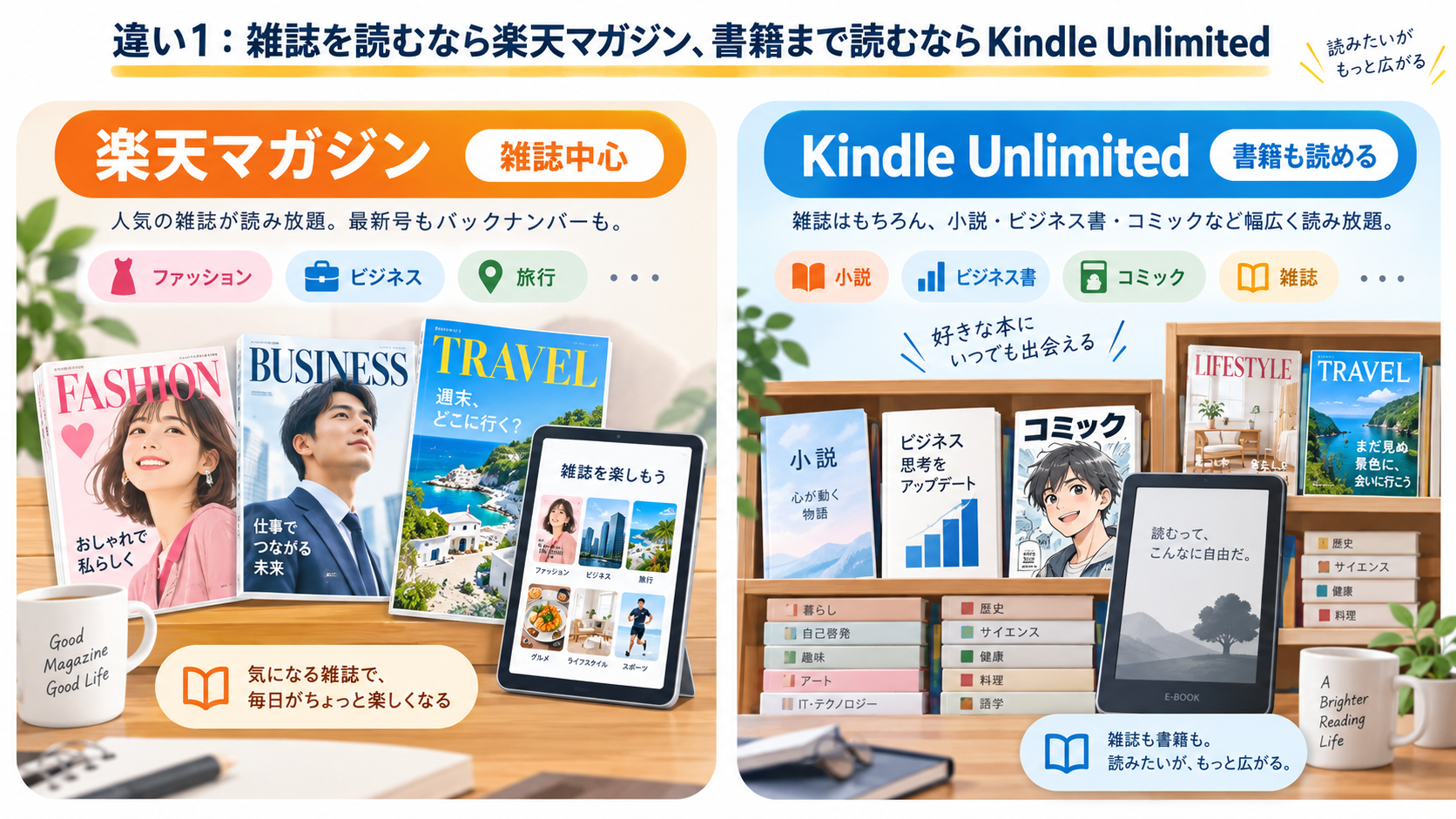 ChatGPT Image 2026年9月9日 15_09_17 (1).png