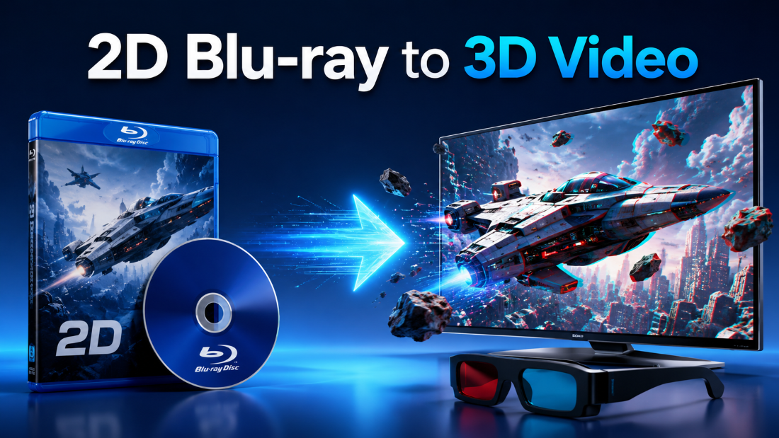 Convert 2D Blu-ray to 3D Video.png