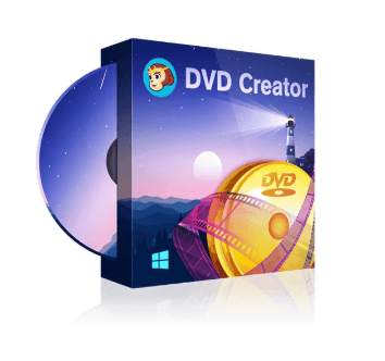 DVDFab DVD 作成.png
