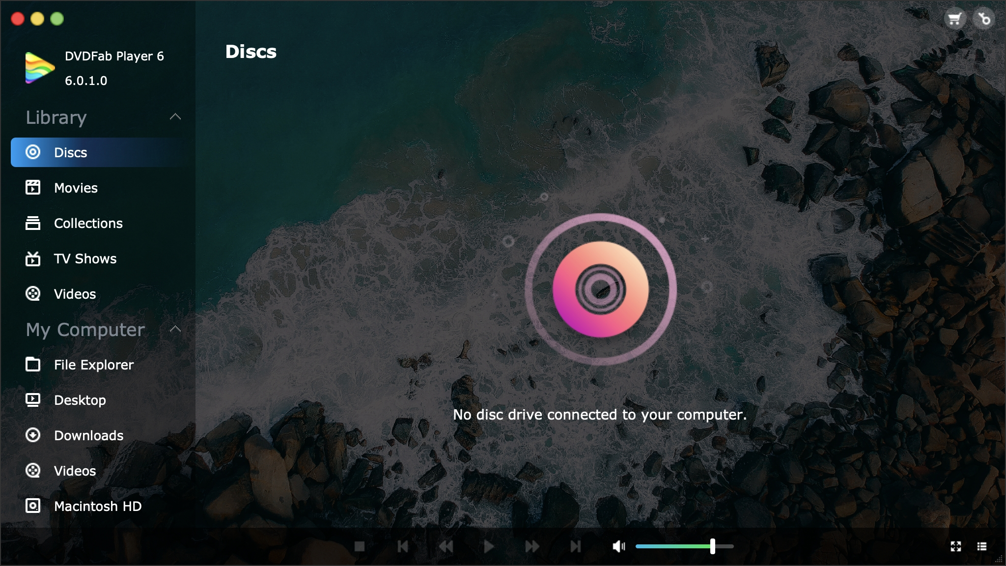 DVDFab Player 6 for Mac.png