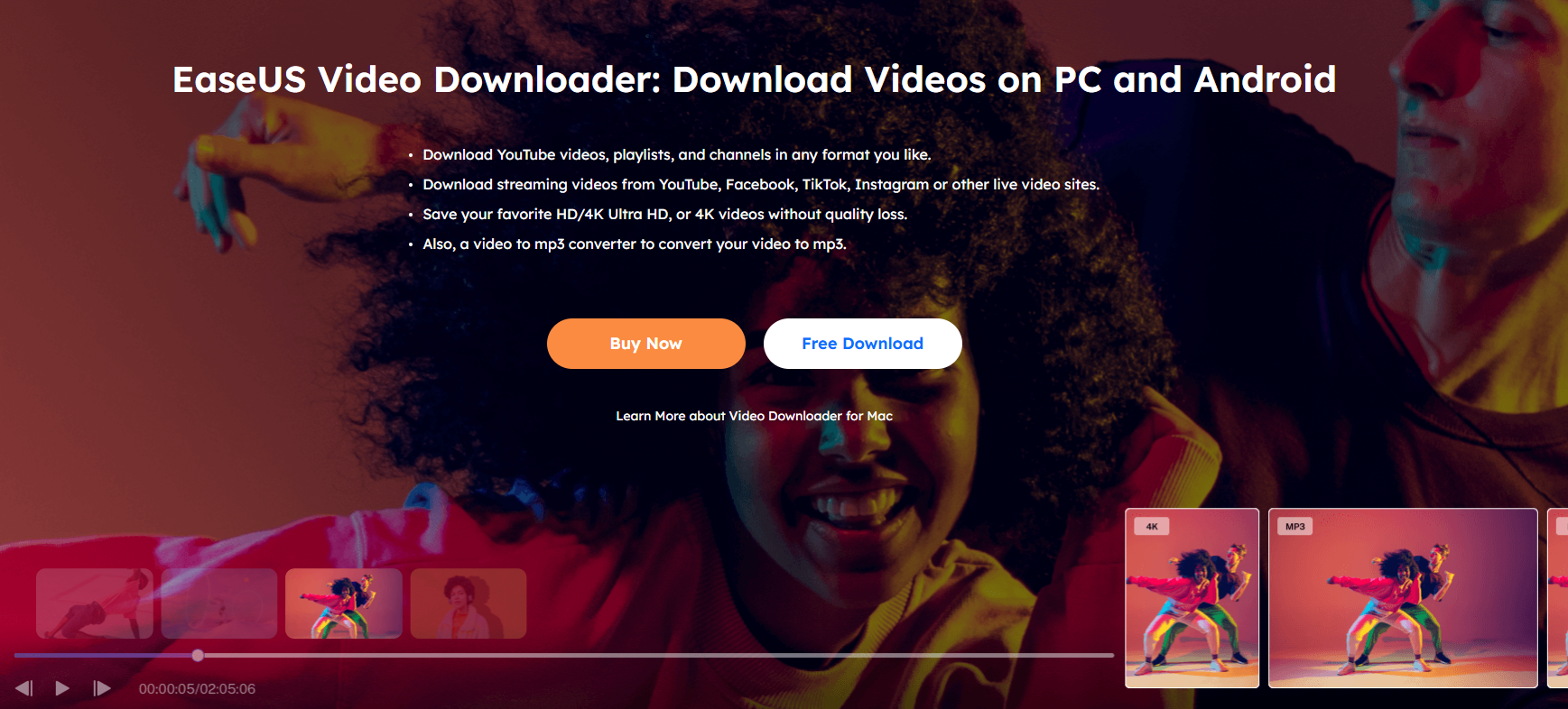 EaseUS Video Downloader.png