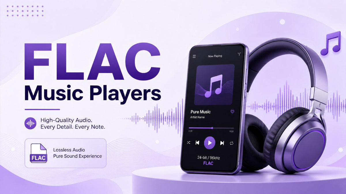 Best FLAC Players.png