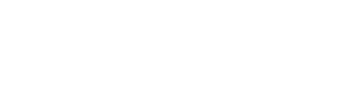 Family club online_logo@2x.png