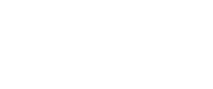Fandango at home_logo@2x.png