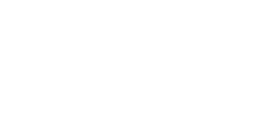Fandango logo