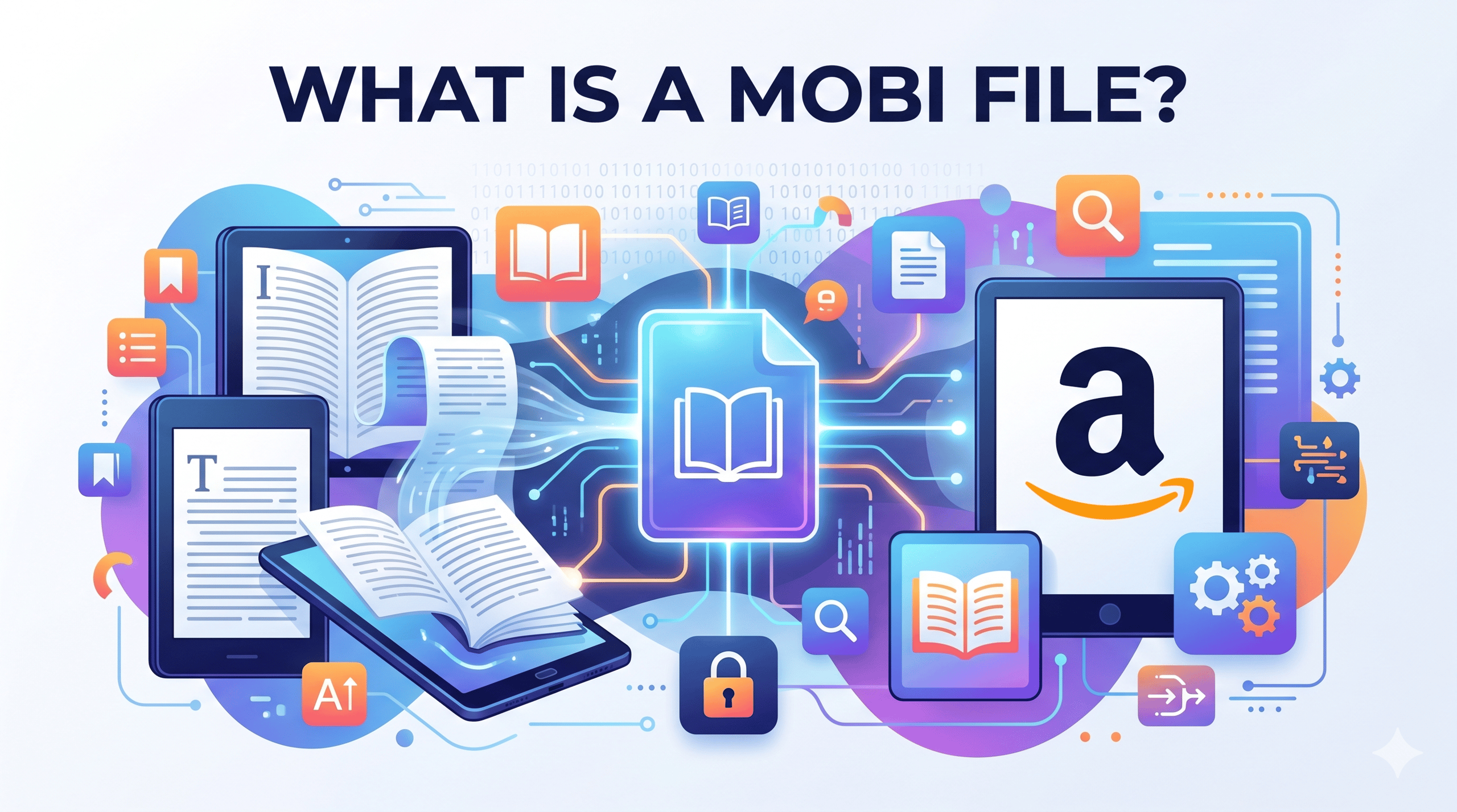  EPUB vs MOBI: Which Kindle Format Should You Use Today?