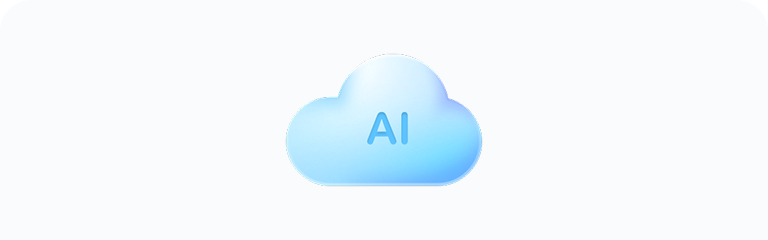 Cloud-Powered Performance