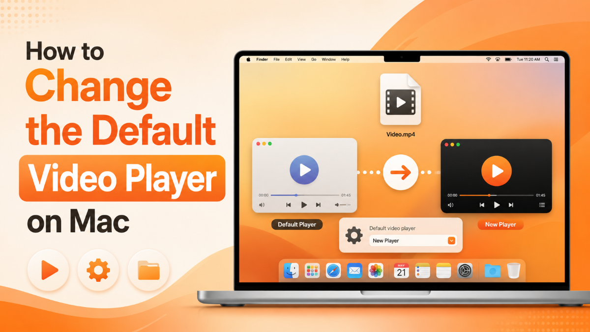 How to Change the Default Video Player on Mac.png
