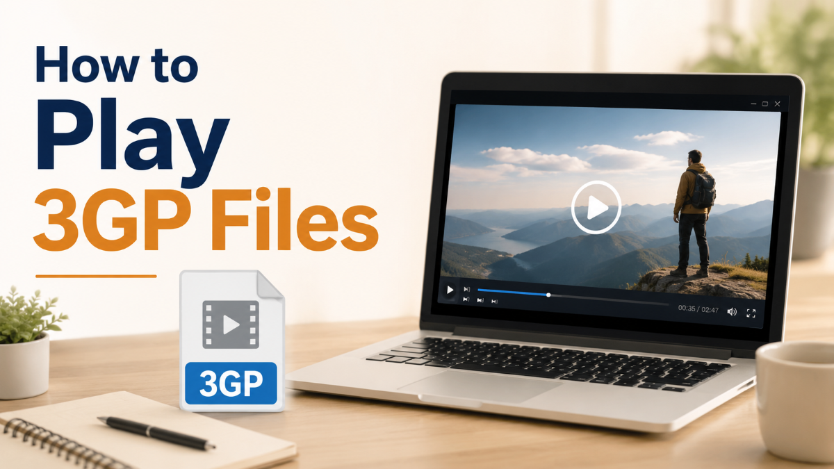 How to Play 3GP Files.png