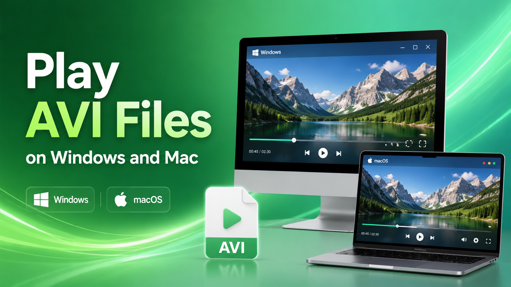 How to Play AVI Files.png