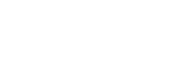 ITVX_logo@2x.png