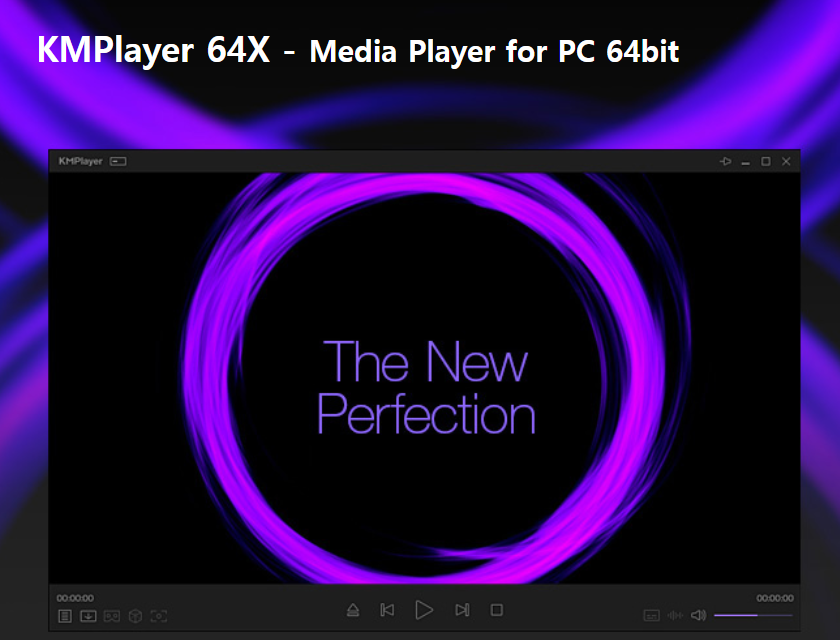 KM 4k Player.png