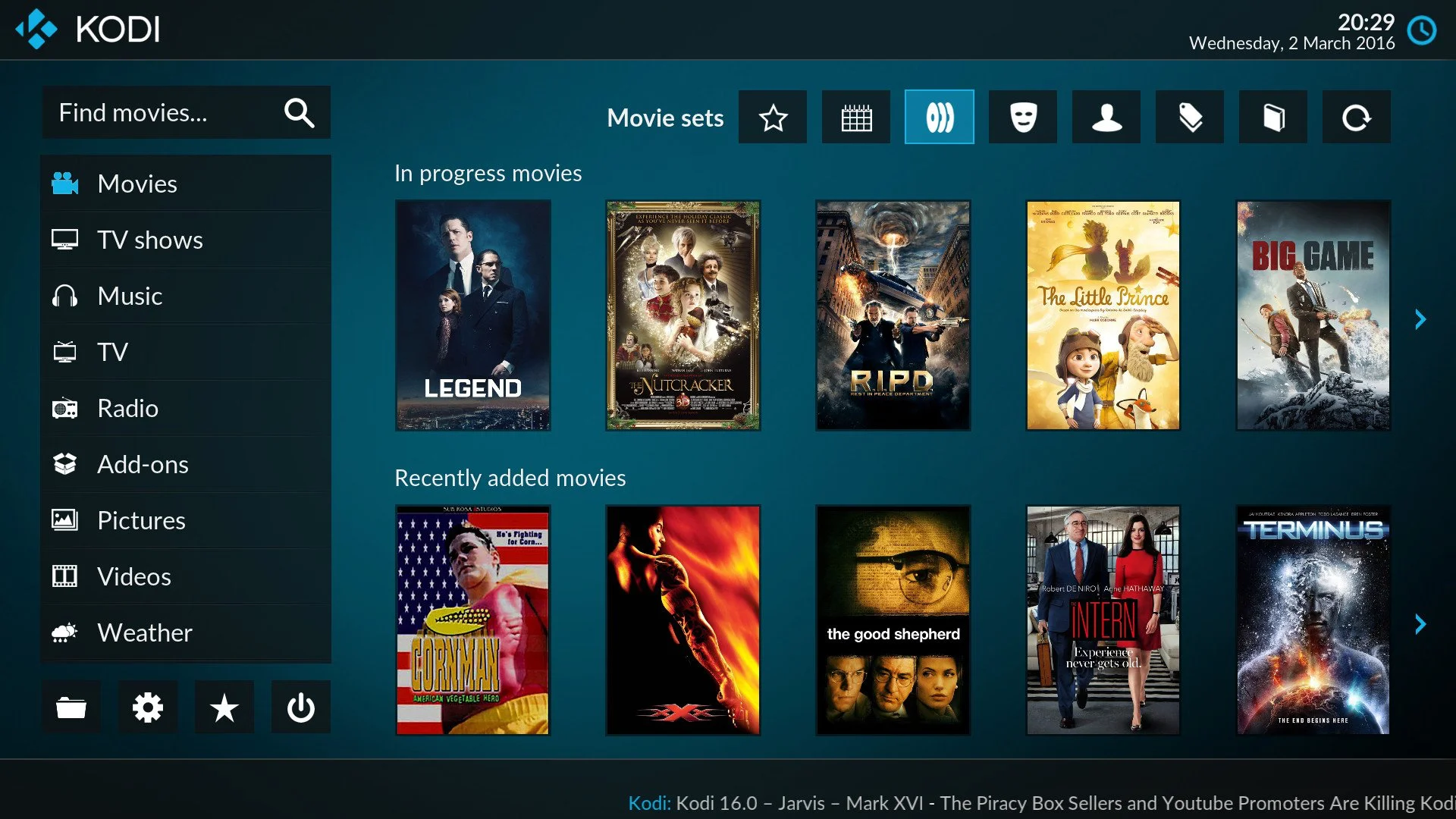 Kodi.png