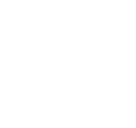 M6+_logo@2x.png