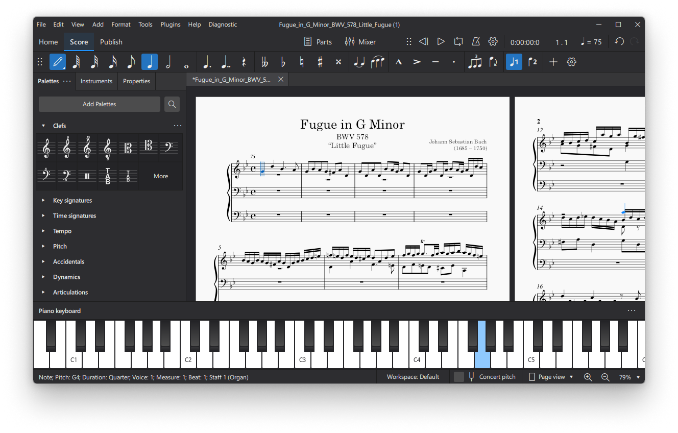 Musescore_4_Screenshot.png