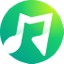 Musicfab Logo