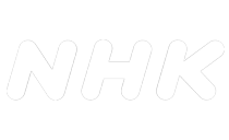 NHK_logo@2x.png