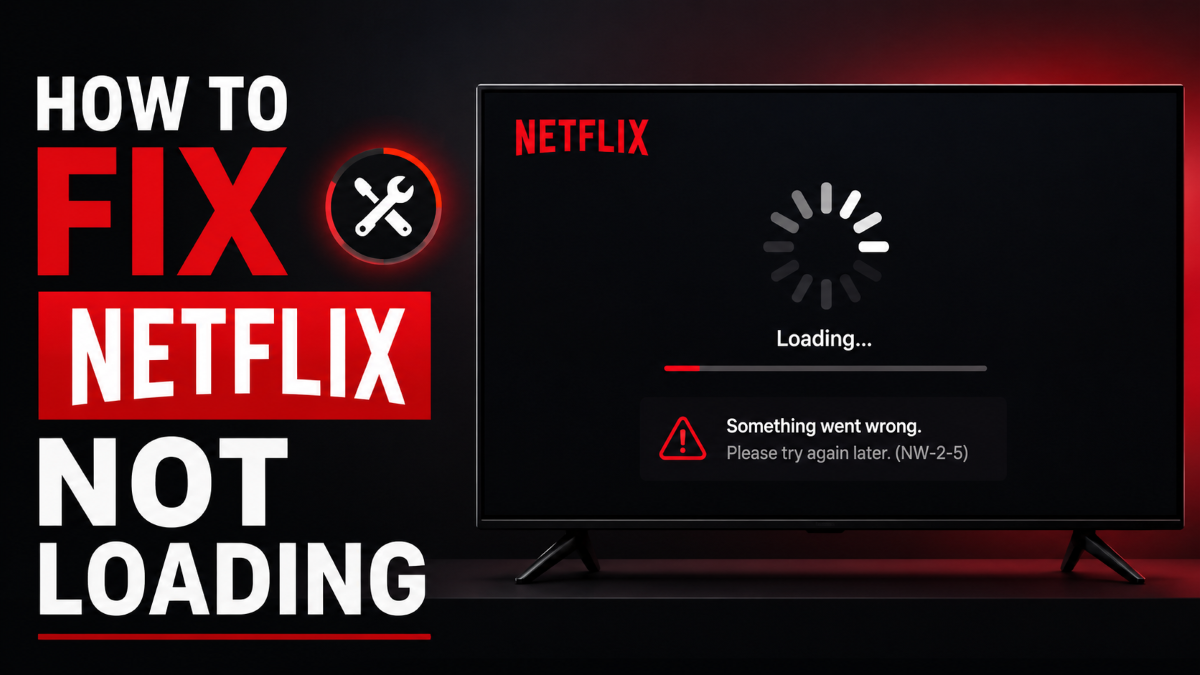 Netflix Won't Load.png