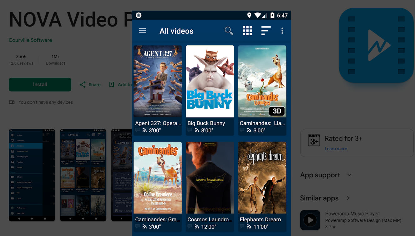 Nova Video Player.png