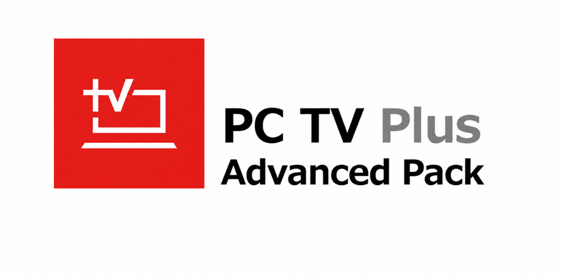 PC TV Plus