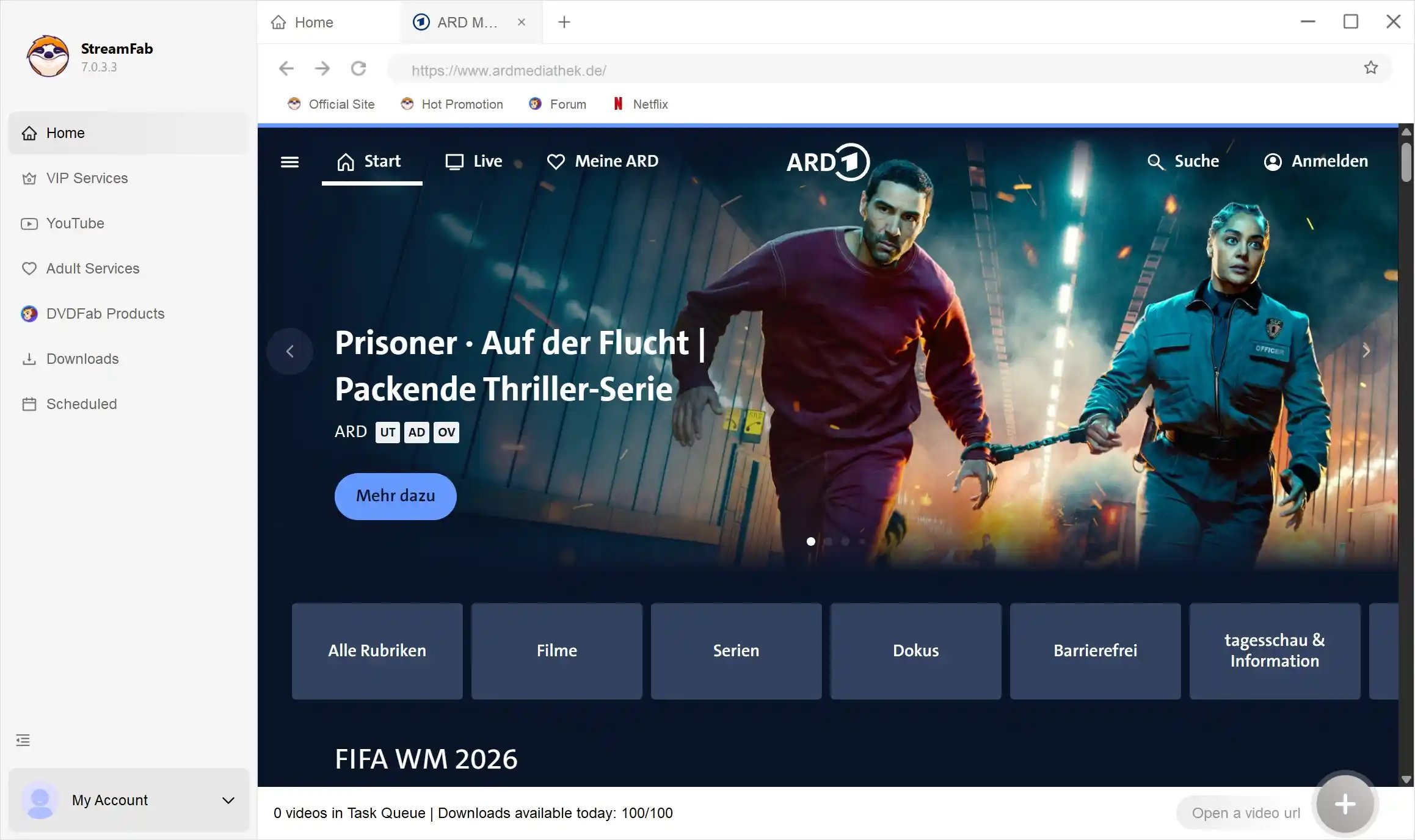 streamfab-ard-step-2